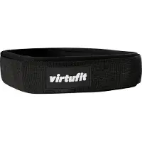 VirtuFit Hüft-Sicherheitsriemen für SUP-Board