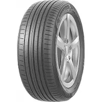 Greentrac Sommerreifen motorcycle-tyres Quest-X ( 265/30 ZR19 93Y XL )