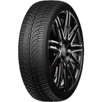 Grenlander Ganzjahresreifen motorcycle-tyres Greenwing A/S ( 245/45 R18 100W XL )