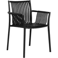 Ebuy24 Tulsa Gartenstuhl