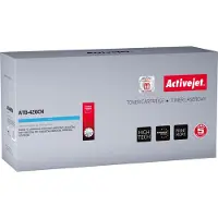 ActiveJet ATB-426CN Tonerkartusche (Ersatz für Brother TN-426C; Höchste; 6500 seiten; Cyan), 6500 Seiten, Cyan, 1 Stück(e)