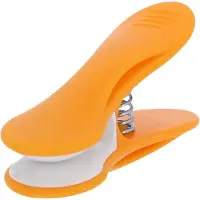 Ks Tools 117.0163