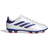 Adidas Copa Pure 2 League Fg Jugendfußballschuhe