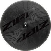 Zipp Am Super 9 Cl Disc Tubeless Rennrad-hinterrad Schwarz 12 x 142 mm / Sram XDR Schwarz 12 x 142 mm