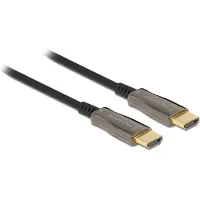 DeLOCK 84037 Hdmi-kabel