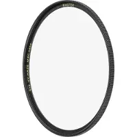 B+W UV-FILTER, MRC, Nano, MASTER, 62 mm