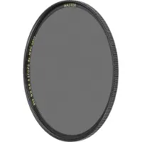 B+W 0.9 Mrc Nano Master 82 Mm Graufilter