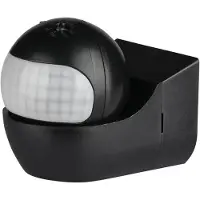 V-TAC 001072720