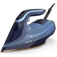 Philips Dst8020/20 Dampfbügeleisen