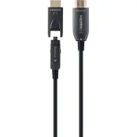 Gembird 30 M Hdmi-kabel