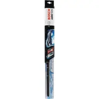 Bosch Wischblatt AeroTwin KSN AP600U