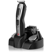 Adler AD 2924 trimmer