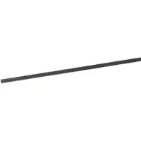 Attema Nylonflex Kunststoff gerippt Kabelschläuche - AT7230 [100 Meter]