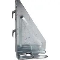 Stago Performa Konsole Kabelhalterungssystem - 4550112