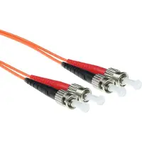 ACT Patchkabel Glasfaser - RL1001