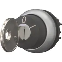 Eaton Front-Element-Wahlschalter - 111778