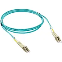 Legrand LCS2 Patchkabel Glasfaser - 032615