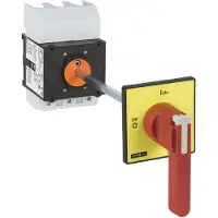 Schneider Electric VCCF5, 1,27 kg, 115 mm, 300 mm, 100 mm