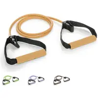 Gymstick Pro Exercise Tube Widerstandsband