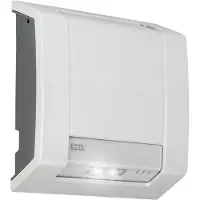 Van Lien Lutia Notlichtleuchte - 7TCA091160R0595
