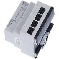 Gira 503300 Schalt-/Jal.aktor 6f/3f 16 A REG Kmf KNX Secure