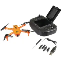 Revell Control Pocket Drone Drohne