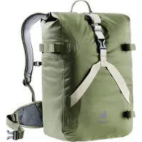 Deuter Amager 25+5l Rucksack
