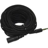 Cisco Verlängerung Für Das Tischmikrofon Kabel 9 M