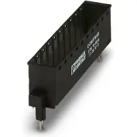 Phoenix Contact CTM Überspannungsschutzgerät für Daten/M&R - 2838610