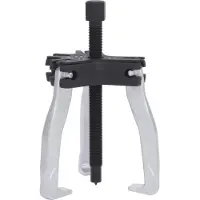 Ks Tools Universal-Abzieher 2+3-armig - 640.4203