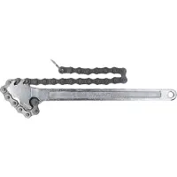 Ks Tools Kettenrohrzange