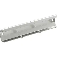 Wibe 21 Verbindungsstück Kabeltragsystem - CSU795051