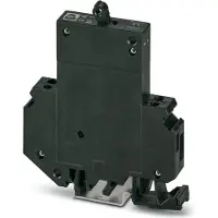 Phoenix Contact 0914455 Thermomagnetischer Geräteschutzschalter TMC 1 M1 100 2,0A TMC1M110020A