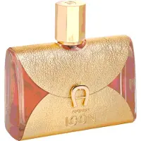 Etienne aigner , Icon EdP Nat. Spray 30 ml Eau de Parfum