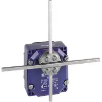 Schneider Electric Osiswitch Endschalter - XCRE18