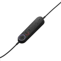 Jabra Kontrolleinheit für Headset - für Engage 50 II MS Mono