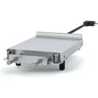Xerox Festplatte mit einer Kapazität von mehr als 500 GB, Festplattenlaufwerk, Schwarz, Stahl, 1 Stück(e)