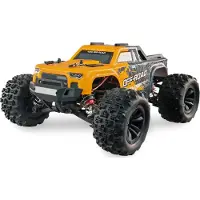 Amewi 22653, Monstertruck, 1:16, 14 Jahr(e), 1500 mAh, 1,02 kg