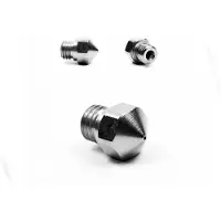 Micro-Swiss 0.8 Mm For Mk10 Allmetal Hotend Kit 3d-druckerdüse