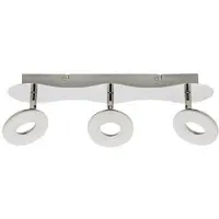 Ideus Donat Led 3L Ww