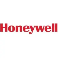 Honeywell PB32 Mobil Direktthermodrucker - Monochrom - Tragbar - Etikettendruck - USB - Seriell - Wireless LAN - 101,60 mm/s Monodruck - 203 dpi Druckauflösung