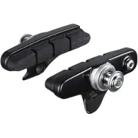 Shimano Bremsklotz R55C4 BR-R8100 Ultegra (x2)
