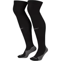 Nike Dh6622 Lange Socken