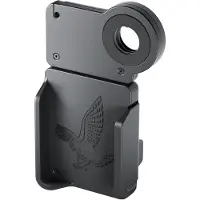 Swarovski VPA 2 Variabler Phone Adapter