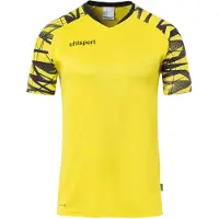 Uhlsport Trikot Goal 25