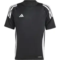 Adidas Tiro24 Langarm-t-shirt