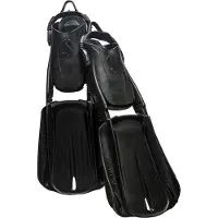 SCUBAPRO Seawing Supernova Tauchflossen