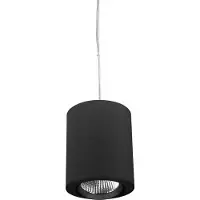 LTS LED-Pendelleuchte