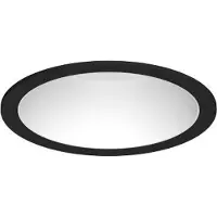 LTS ILVY-FIX100#658184 LED-Downlight 927 sw