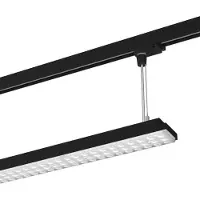 LTS LED-Stromschienenleuchte